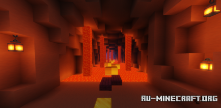 ������� ������ �� �������� ����� ��� Minecraft PE