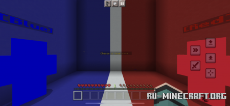 ������� ���������� ���� ��� Minecraft PE