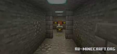 ������� Protect The Eggs ��� Minecraft
