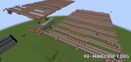 ������� Protect The Eggs ��� Minecraft