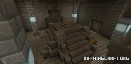 ������� Protect The Eggs ��� Minecraft