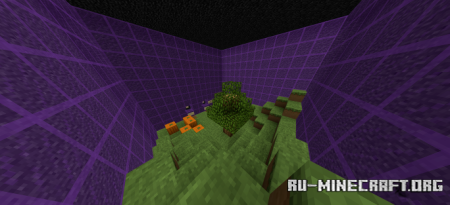 ������� ����� ��� Minecraft PE