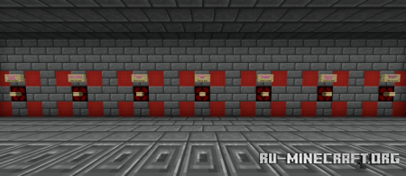 ������� ����� ��� Minecraft PE