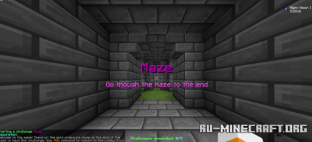 ������� ����� ��� Minecraft PE