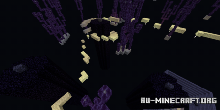 ������� �������� ����� ��� Minecraft PE