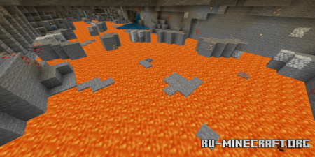 ������� �������� ����� ��� Minecraft PE