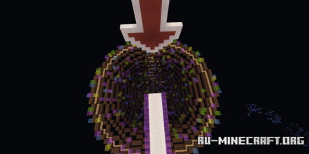 ������� �������� ����� ��� Minecraft PE