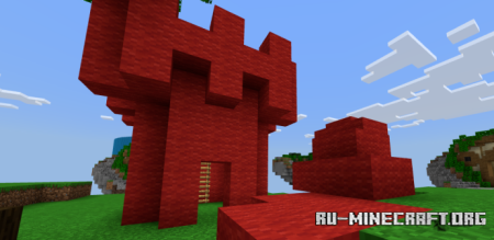    Minecraft PE