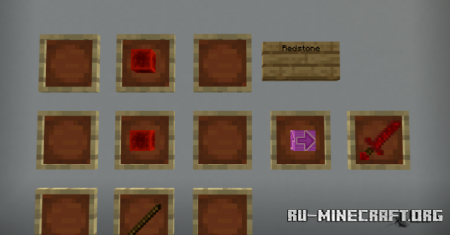     Minecraft PE 1.19