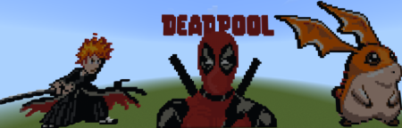     Minecraft PE