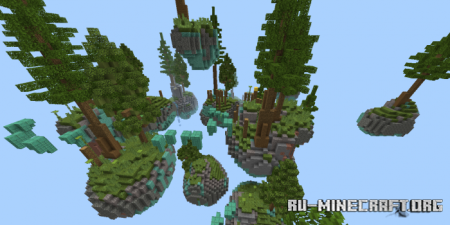 ������� ������ �� ����� ��� Minecraft PE