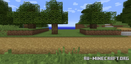 ������� Puyo Puyo Sun's ��� Minecraft