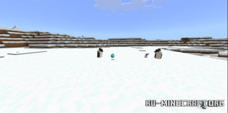     Minecraft PE 1.19