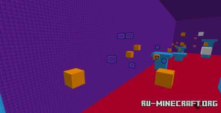 ������� ��� ������ ��� Minecraft PE