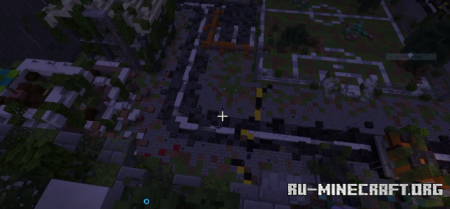  :    Minecraft PE