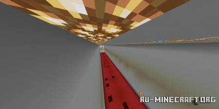 ������� �������� 2 ��� Minecraft PE