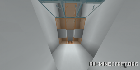 ������� �������� 2 ��� Minecraft PE