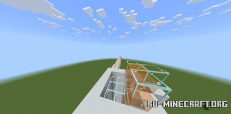 ������� �������� 2 ��� Minecraft PE