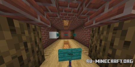 ������� �������� 2 ��� Minecraft PE