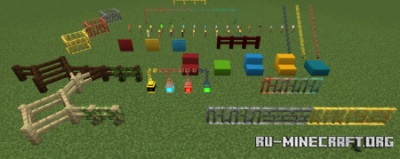     Minecraft PE 1.19