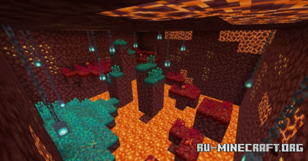 ������� �������� � ������� ������ ��� Minecraft PE