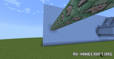 ������� �������� � ������� ������ ��� Minecraft PE