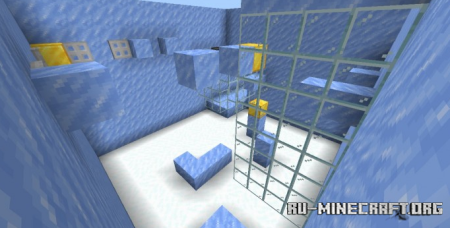 ������� �������� � ������� ������ ��� Minecraft PE