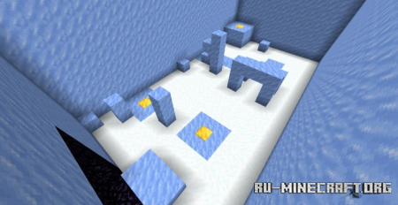 ������� �������� � ������� ������ ��� Minecraft PE