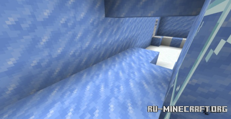 ������� �������� � ������� ������ ��� Minecraft PE