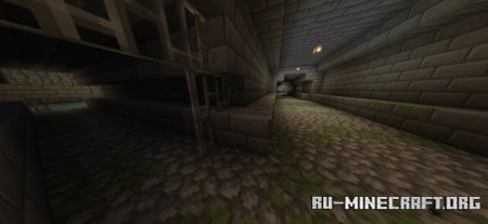 ������� ������ ��� Minecraft PE