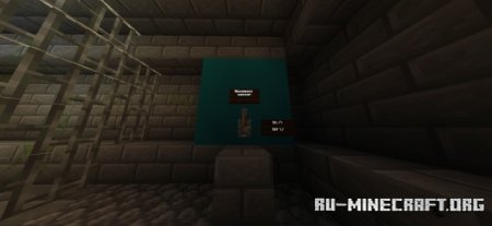 ������� ������ ��� Minecraft PE