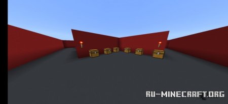 ������� ������ ��� Minecraft PE