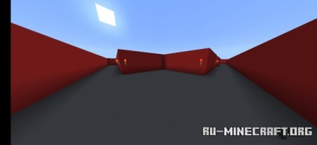 ������� ������ ��� Minecraft PE