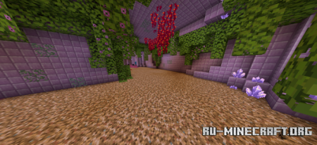 ������� ������������ Undertale ��� Minecraft PE