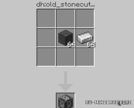     Minecraft PE 1.19