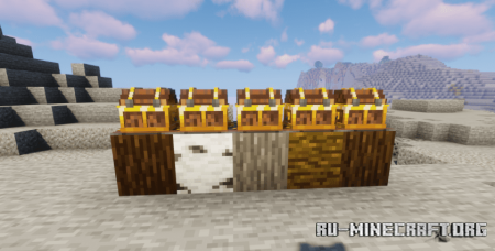  Diamond Coin And Chest Resource Pack  Minecraft 1.19