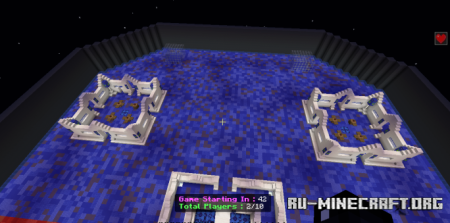 ������� ��������� ��� ��� Minecraft PE