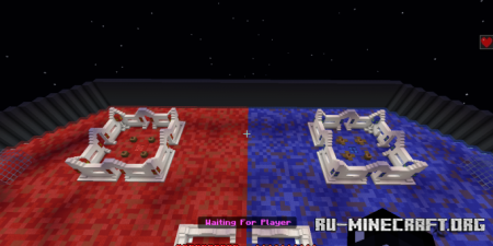 ������� ��������� ��� ��� Minecraft PE