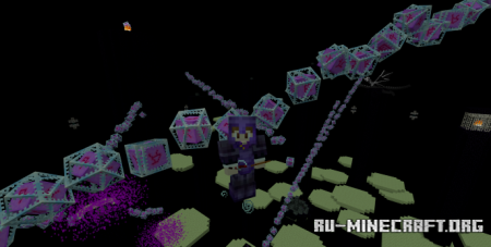     Minecraft PE