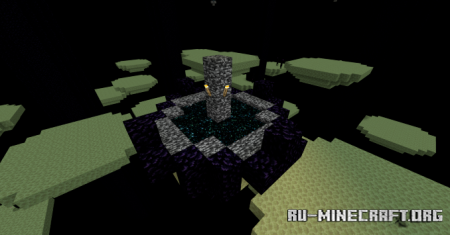      Minecraft PE