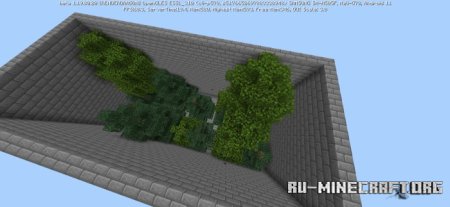 ������� ������������ ��� Minecraft PE