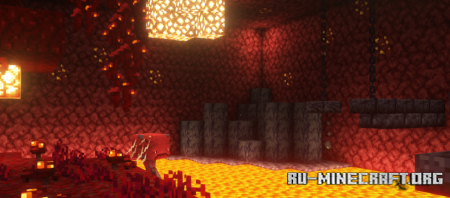  Find the Button: Journey's  Minecraft