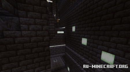  Blackstone Illumina  Minecraft