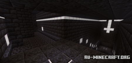  Blackstone Illumina  Minecraft