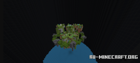     AndyJay24  Minecraft PE