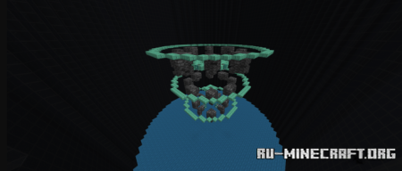     AndyJay24  Minecraft PE