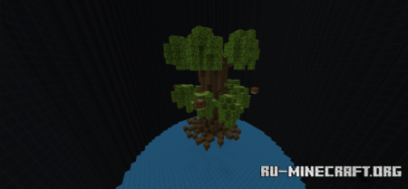     AndyJay24  Minecraft PE