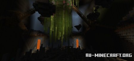    Minecraft PE 1.19