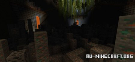    Minecraft PE 1.19