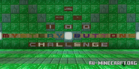 ������� 100 ����������� ������ ��� Minecraft PE